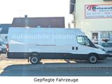 Iveco DAILY 35S16V L4H2 *XXXL* *TOP ZUSTAND* *156 PS!* - Iveco 4x4