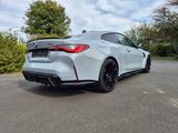 BMW M4 / Race Pack / Carbon / HK / Keramik / NP 120k - BMW M4 in Bonn