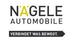 NÄGELE Automobile GmbH