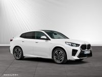 BMW X2 - Vorschau Bild 11