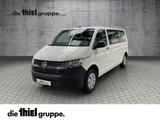 Volkswagen T6.1 Transporter Caravelle 2.0 TDI Trendline LR - Volkswagen T6 andere aus 2021