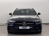 Mercedes-Benz E 220 T CDI Night Ed. LED AHK ACC LFW Kamera - Mercedes-Benz E 220 aus 2023
