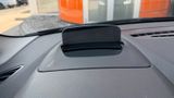 BMW 218 xDrive Act Tourer/HeadUp/Navi Plus/LED - Thumbnail 16