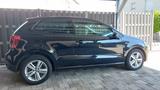 Volkswagen Polo 1.2 TSI BlueMotion Match STANDHEIZUNG - Volkswagen Polo: Schwarz, Bluemotion