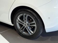 MERCEDES-BENZ A 200 Progressive*LED*CAM*LEDER*WIDE*STANDHZG*