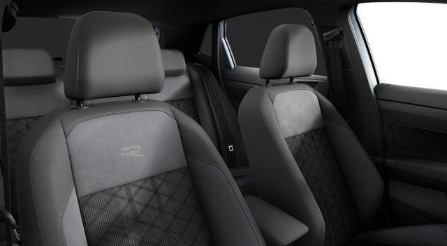 Volkswagen Polo - Bild 8