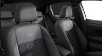 Volkswagen Polo - Vorschau Bild 8