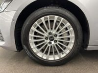 Audi A6 - Vorschau Bild 15