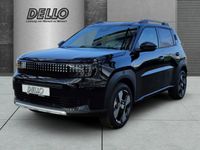 Fiat Grande Panda - Vorschau Bild 1