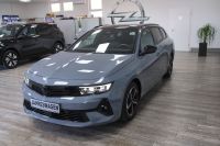 Opel Astra L 1.2 ST GS *NAVI/HUD/LED/SHZ/SD/360/AHK*