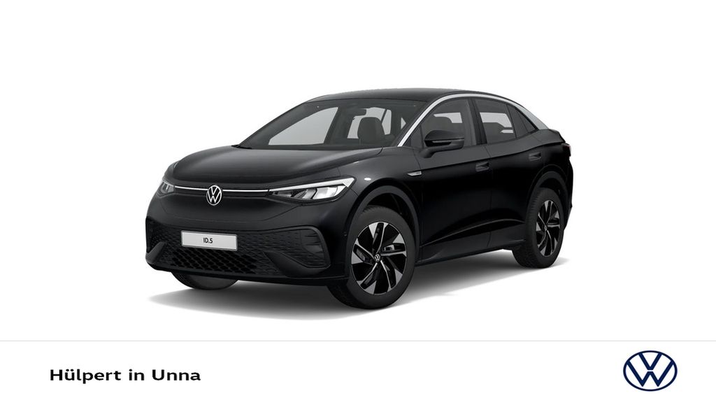 2023 Volkswagen ID.5