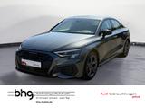 Audi S3 Limousine quattro S-tronic ACC Vairtual Kamer - gebrauchte Audi S3 aus dem Jahr 2024