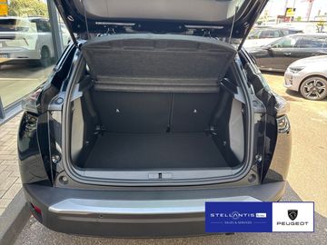 Peugeot 2008 - 6