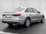 Audi A4 Limousine 35 TDI S tronic (Matrix LED*Kamera) - Audi A4 Jahreswagen mit Diesel-Antrieb