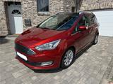 Ford Grand C-Max 1,5 EcoBoost 110kW Titanium Auto... - Ford Grand C-Max von privat