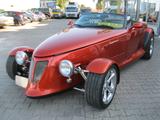 Plymouth Prowler 3.5 V6  *Einzelstück !* - Plymouth Prowler Gebrauchtwagen