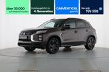 Mitsubishi ASX 2.0 MIVEC 4WD SPIRIT+ AUTOMATIK ALLRAD - Mitsubishi Gebrauchtwagen von 2020
