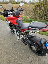 MV Agusta Turismo Veloce 800 - Offers