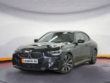 BMW 218 i Coupe NAVI KLIMA LED-SCHEINWERFER DAB - BMW 218 in Bonn
