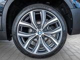 BMW X2 sDrive18i Advantage Navi 19 Zoll PDC Sitzheiz - BMW X2 in Dortmund