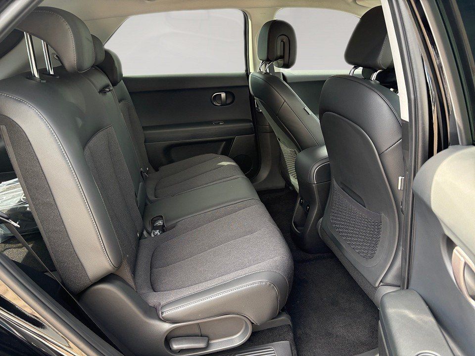 Fahrzeugabbildung Hyundai IONIQ 5 84kWh AWD 325PS TECHNIQ Park