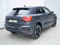 Audi Q2 - Vorschau Bild 22