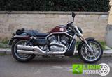 Harley-Davidson HARLEY-DAVIDSON 1130 V-ROD - VRSCR Street Rod - Offers