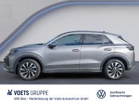 Volkswagen T-Roc - Vorschau Bild 3