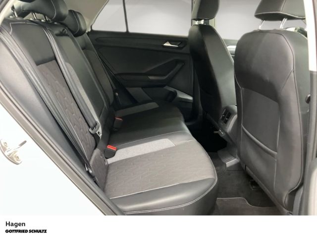 Volkswagen T-Roc - Bild 7