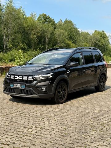Dacia Jogger Extreme+ 7 Sitzer AHK/NAVI/KAMERA