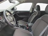 Volkswagen T-Cross 1.0 TSI Style R-line LED - VW T-Cross Gebrauchtwagen in Bremen