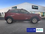 Opel Mokka 1.2 Turbo EDITION ALLWETTER LED CARPLAY - Opel Mokka SUV