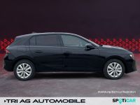 Opel Astra - Vorschau Bild 2