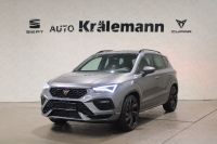 Cupra Ateca - Vorschau Bild 3