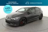 Volkswagen Golf GTI Clubsport 2.0 DSG RFK*NAV*HARMANN*ACC*K