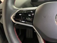 Volkswagen ID.4 - Vorschau Bild 24