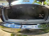 Audi Quattro A4 Limousine, TDI,Quattro, Fa... - Audi A4 aus 2012: TDI