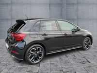 Volkswagen Polo - Vorschau Bild 6