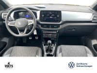 Volkswagen T-Cross - Vorschau Bild 9
