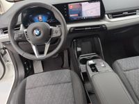 BMW 220 Active Tourer - Vorschau Bild 12