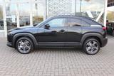 Mazda MX-30 EV Advantage Industrial Vintage *3-phasig* - Mazda MX-30 aus 2023