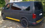 Volkswagen T6 HP Camper - Wohnwagen & Wohnmobile in Bremen