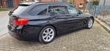 BMW 330d Touring Sport Line Automatic Sport Line - BMW 330