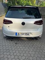 Volkswagen Golf 7 R 300PS | KW DDC | REMUS | Pano | Sport - : Privatanbieter