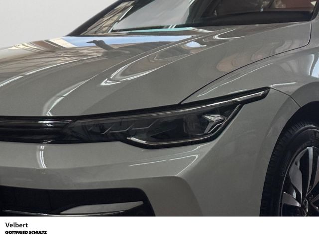 Volkswagen Golf - Bild 5