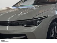 Volkswagen Golf - Vorschau Bild 5