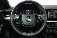 Skoda Kamiq - Vorschau Bild 12