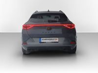 Cupra Formentor - Vorschau Bild 6