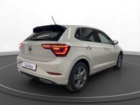 Volkswagen Polo - Vorschau Bild 6