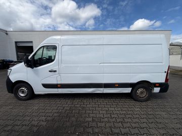 Renault Master - 8